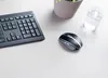 CHERRY MSM MW 9100 Wireless schwarz Rechargeable Produktbild-Vorschau 10