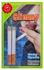 Glühende Zigarette (Spielzeug) Produktbild-Vorschau 4