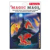 Krok za krokem MAGIC MAGS „Drak Drako“ Náhled obrázku produktu 3
