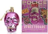 Police To Be #Freetodare Eau de Parfum, 125ml Voir les images du produit 5
