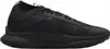 Nike React Pegasus Trail 4 Gtx V2 Hm9728 002 Sportschuhe, Produktbild-Vorschau 2