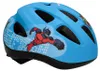FISCHER Fahrradhelm Kinder Comic - Größe S/M 55-59 cm Produktbild-Vorschau 11