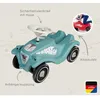 BIG BIG Bobby Car Classic Life Produktbild-Vorschau 4