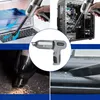 Handstaubsauger - Autostaubsauger - kabellos - 2-in-1 - Produktbild-Vorschau 14