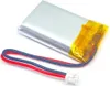 Bateria litowo-polimerowa innCraft Energy 300mAh 3.7V, Podgląd zdjęcia produktu 4