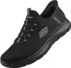 Skechers Summits - High Range Sneakers Herren Produktbild-Vorschau 1