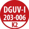 Brennenstuhl professionalLINE profesjonalny reflektor Podgląd zdjęcia produktu 6