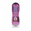 Durex Play Massage 2in1 Massage- und Gleitgel mit Aloe vera Produktbild-Vorschau 4