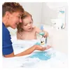 Tomy Toomies 73755, Bad-Spieleset, Junge/Mädchen, 1,5 Produktbild-Vorschau 10