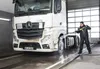 Dreifachdüse 4.767-148.0 Düsengröße 36 Produktbild-Vorschau 4