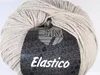 Lana Grossa ELASTICO 50 g Baumwoll-Klassiker mit leichtem Produktbild-Vorschau 3