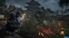 Assassins Creed Shadows [AT uncut Edition] (PS5) Produktbild-Vorschau 7