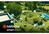 Gardena Smart Řízení Zavlažování - Sada 19103-20 Náhled obrázku produktu 15