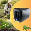 Anwicar Wasserkanister mit hahn - Wasser Kanister mit Produktbild-Vorschau 5