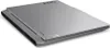Lenovo LOQ 15AHP10 R5 220 15.6 16 512 5050 W11 Produktbild-Vorschau 3