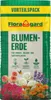 Floragard Blumenerde gebrauchsfertig mit Langzeitdünger 65 Produktbild-Vorschau 2