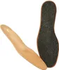 Bergal BALANCE FRESH Einlage mit Gel-Pads Einlegesohlen Produktbild-Vorschau 5