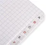 Clairefontaine 68699C Libro indice 110 x 170 mm a Anteprima dell’immagine prodotto 9