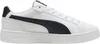 Puma scarpe Carina 20, 38584907 Anteprima dell’immagine prodotto 18