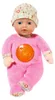 BABY born® Nightfriends for babies 30cm (mehrfarbig) Produktbild-Vorschau 13
