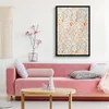 MuchoWow® MuchoWow® Gerahmtes Poster Blumen - Sonnenblume - Produktbild-Vorschau 6