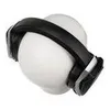 ASUS ROG Theta 7.1 - Headset - 7.1-Kanal - ohrumschließend Produktbild-Vorschau 29