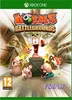 WORMS Battlegrounds (XONE) Podgląd zdjęcia produktu 5