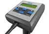 Oase Eco Control Steuerung Produktbild-Vorschau 12