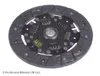 BLUE PRINT ADM53105 Kupplungsscheibe für MAZDA DEMIO (DW) Produktbild-Vorschau 2