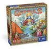 Rajas of the Ganges - Dice Charmers Produktbild-Vorschau 1