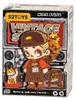 52TOYS NOOK dans le magasin Vintage Voir les images du produit 1