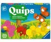 Quips Ravensburger 12010020 Produktbild-Vorschau 12
