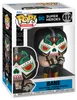 Funko POP! DC Super Heroes Bane 412 Náhled obrázku produktu 1
