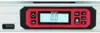 FLEX Wasserwaage digital ADL 60-P - 476102 Produktbild-Vorschau 13