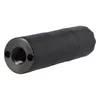 Famag Dämmstoff-Lochsäge Ø 68 mm  NL 100 mm Produktbild-Vorschau 7