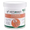 Vet's Best Hunde Augenreinigungstücher, 100 Stück Produktbild-Vorschau 10