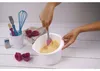 Raschietto per pasta Zenker CANDY, raschietto per pasta per Anteprima dell’immagine prodotto 7