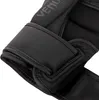 Venum Challenger 3.0 Sparring Nero / Nero L-XL Anteprima dell’immagine prodotto 6