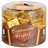 Eichetti Cappuccino Confect 500g Produktbild-Vorschau 1