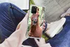 MuchoWow® Handyhülle Schutzhülle Hülle für Samsung Galaxy Produktbild-Vorschau 3