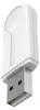 ANT+ USB-Adapter Cycplus U10 Produktbild-Vorschau 11