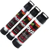 Fox Edges Slow Melt PVA Mesh system 7m- PVA-Netz, Produktbild-Vorschau 3