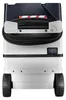 Festool aspirateur mobile CLEANTEC CTM MIDI I Voir les images du produit 4