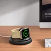 JOYROOM JR-W12, Vnitřní, USB, Bezdrátové nabíjení, Černá Náhled obrázku produktu 11