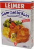 Leimer paneermeel, 400 gram Productafbeelding-voorbeeld 4