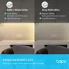 Tp-Link Tapo L930-10 Striscia Luminosa Intelligente Anteprima dell’immagine prodotto 7