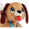 Epee Boogie Dog Troublemaker Kráča s vami Náhľad obrázku produktu 5