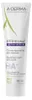 A-Derma Epitheliale Ultra Repair Anti-Marks Repair Cream Produktbild-Vorschau 1