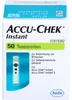 Accu-Chek Instant Teststreifen 1X50 St Produktbild-Vorschau 2