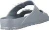 Birkenstock Arizona EVA M 1003490 Flip-Flops Pullunder Produktbild-Vorschau 3